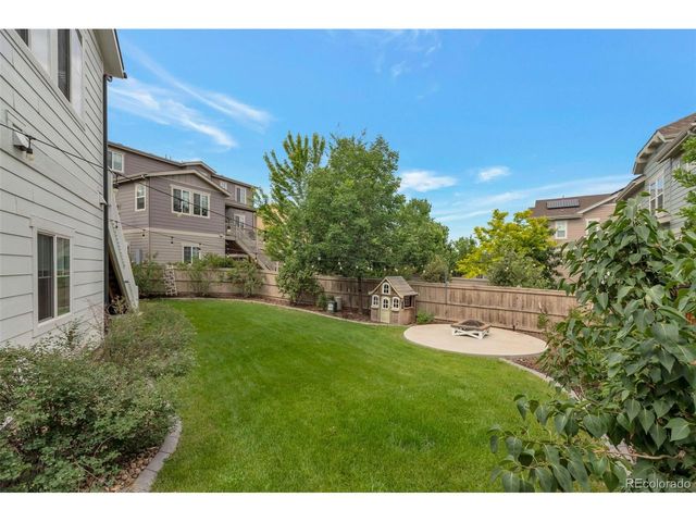 7029 W Warren Ave, Denver, CO 80227