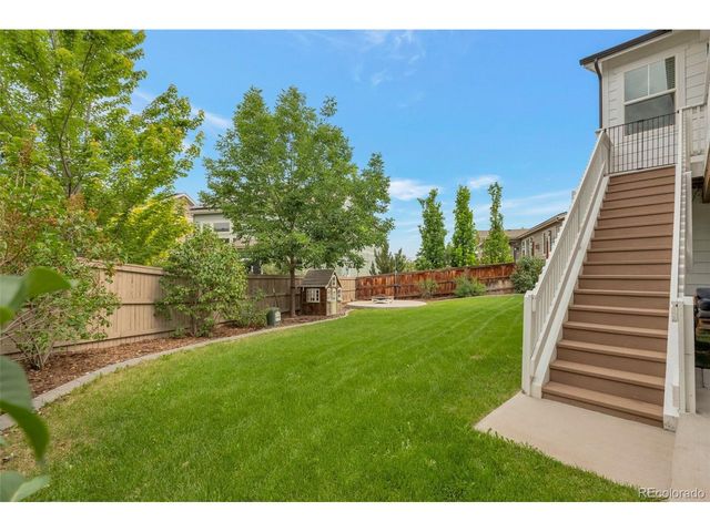7029 W Warren Ave, Denver, CO 80227