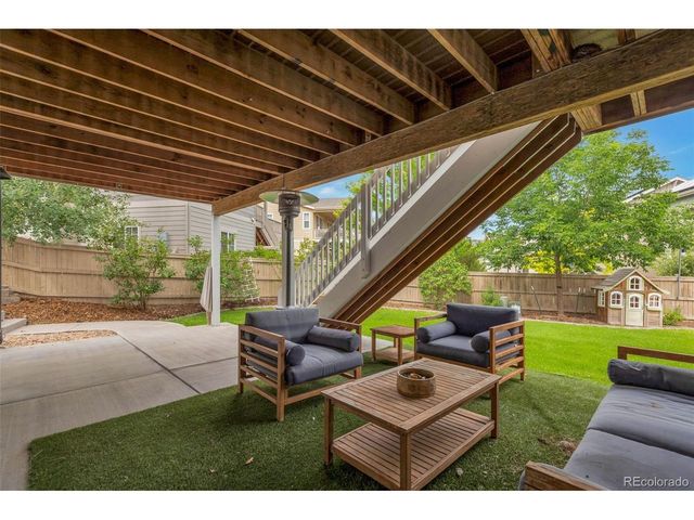 7029 W Warren Ave, Denver, CO 80227