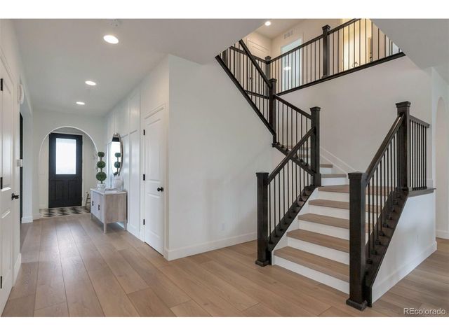 7029 W Warren Ave, Denver, CO 80227