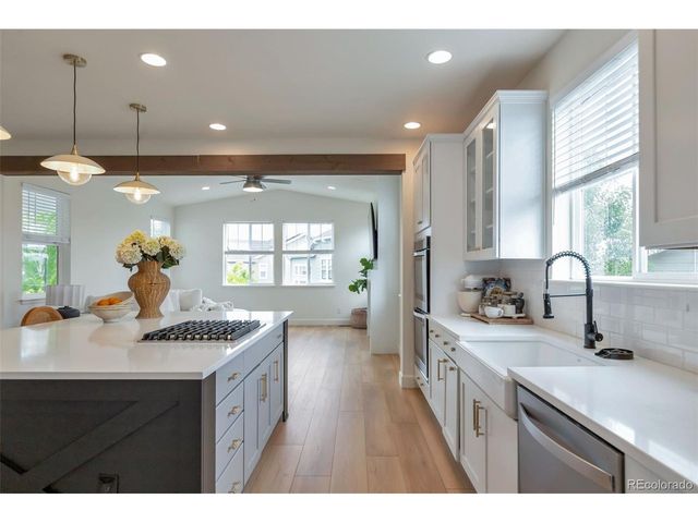 7029 W Warren Ave, Denver, CO 80227