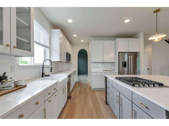 7029 W Warren Ave, Denver, CO 80227