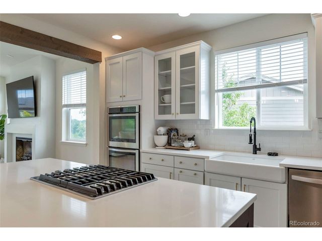 7029 W Warren Ave, Denver, CO 80227
