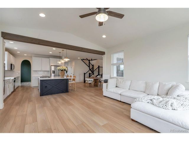 7029 W Warren Ave, Denver, CO 80227