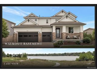 7029 W Warren Ave, Denver, CO 80227