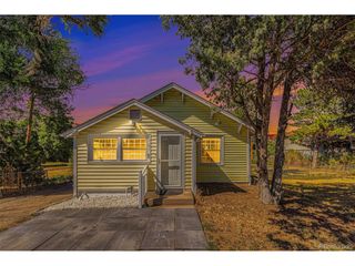 347 W Rafferty Gardens Ave, Littleton, CO 80120