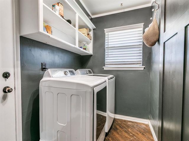 2601 Chateau Drive, Norman, OK 73069