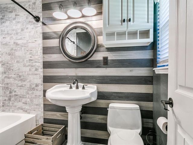 2601 Chateau Drive, Norman, OK 73069