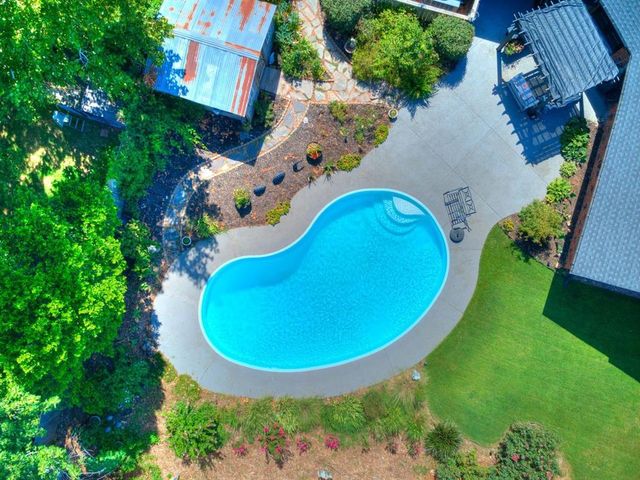 2601 Chateau Drive, Norman, OK 73069