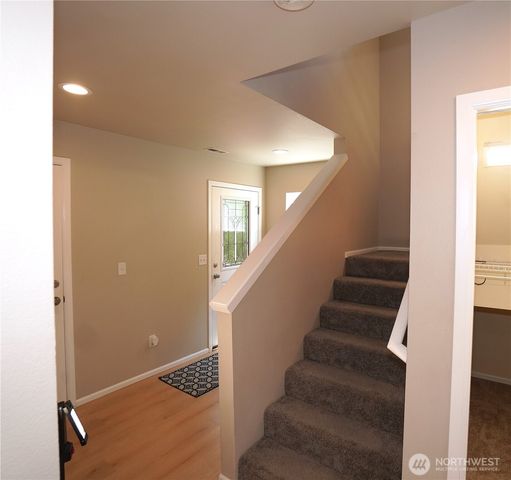 26133 242nd Avenue SE, Maple Valley, WA 98038