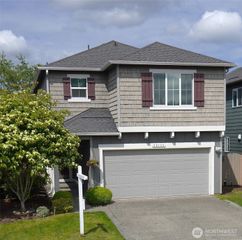 26133 242nd Avenue SE, Maple Valley, WA 98038