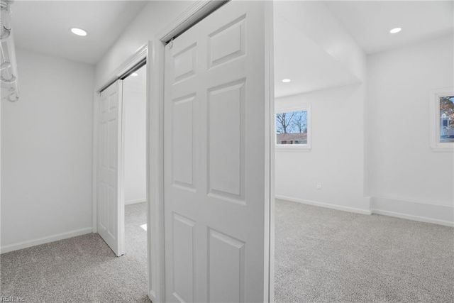 3828 Annie LN, Virginia Beach, VA 23452