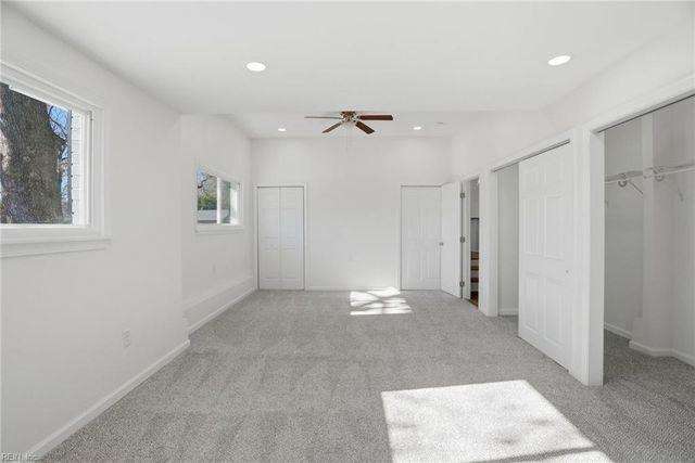 3828 Annie LN, Virginia Beach, VA 23452