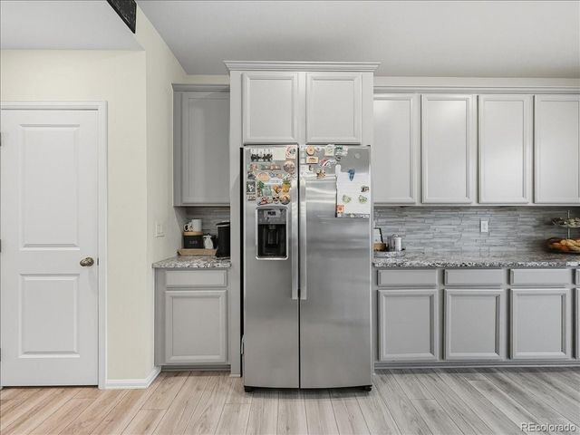 562 Vicot Way, Fort Collins, CO 80524