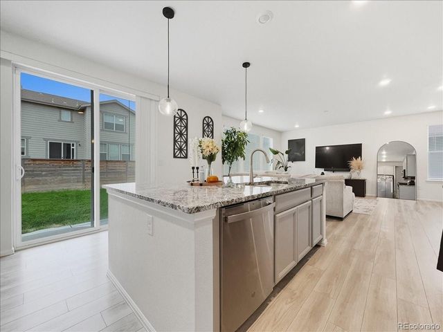 562 Vicot Way, Fort Collins, CO 80524