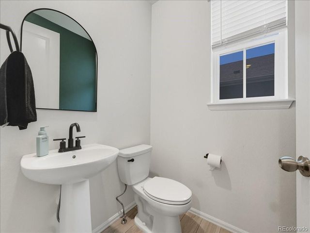 562 Vicot Way, Fort Collins, CO 80524