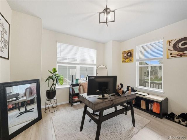 562 Vicot Way, Fort Collins, CO 80524