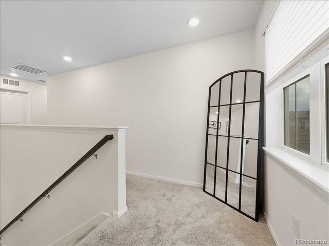 562 Vicot Way, Fort Collins, CO 80524