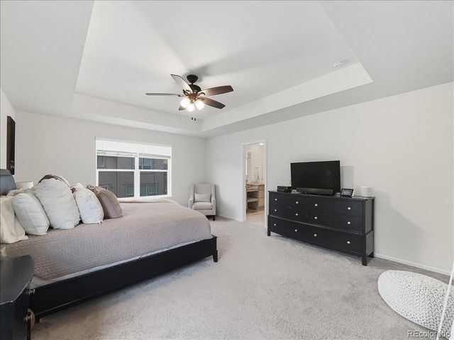 562 Vicot Way, Fort Collins, CO 80524