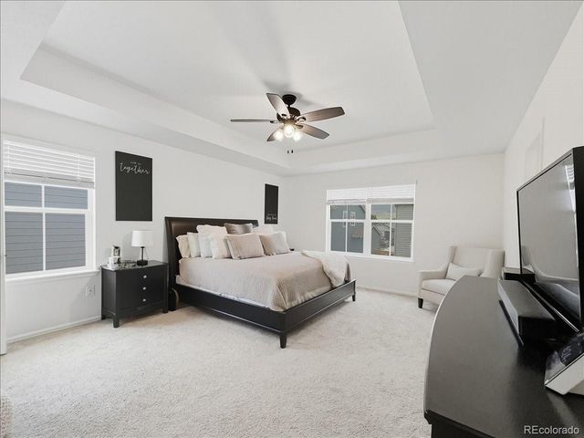 562 Vicot Way, Fort Collins, CO 80524