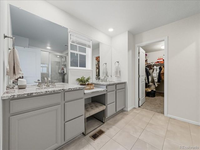 562 Vicot Way, Fort Collins, CO 80524