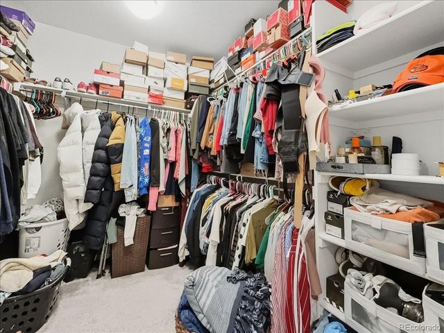 562 Vicot Way, Fort Collins, CO 80524