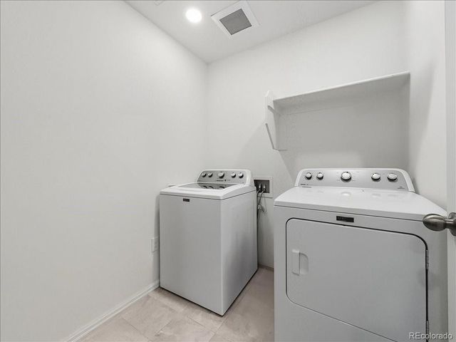 562 Vicot Way, Fort Collins, CO 80524