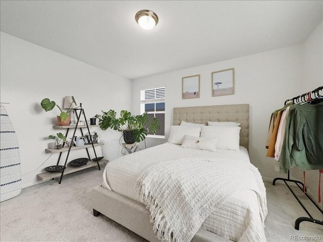 562 Vicot Way, Fort Collins, CO 80524