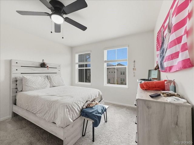 562 Vicot Way, Fort Collins, CO 80524