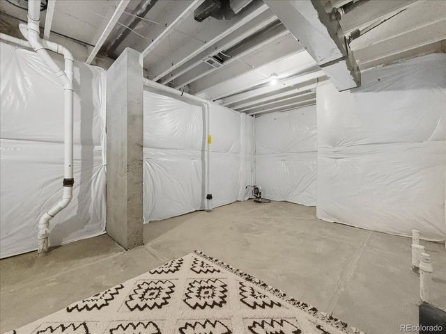 562 Vicot Way, Fort Collins, CO 80524