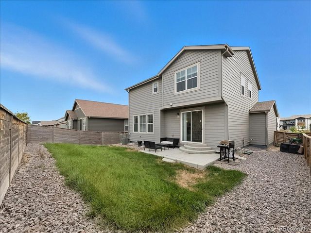 562 Vicot Way, Fort Collins, CO 80524