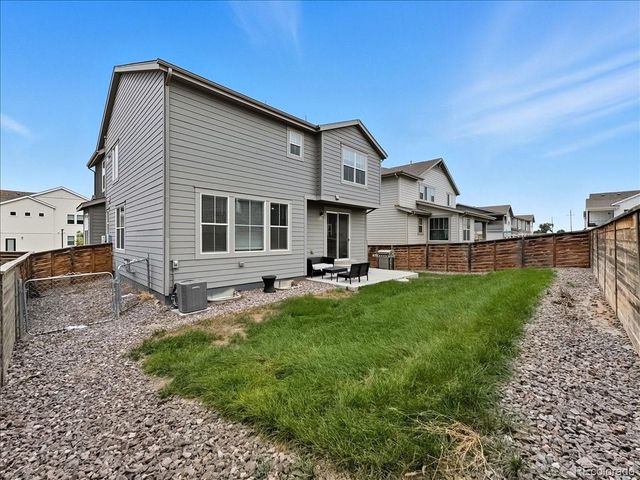 562 Vicot Way, Fort Collins, CO 80524
