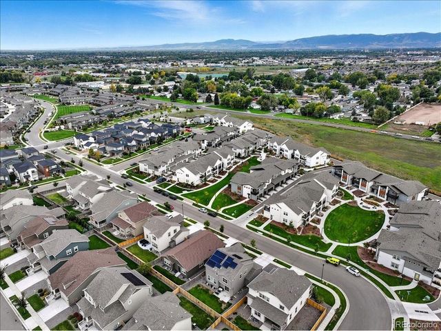 562 Vicot Way, Fort Collins, CO 80524