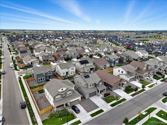 562 Vicot Way, Fort Collins, CO 80524