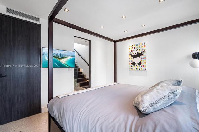 1024 Lenox Ave 8, Miami Beach, FL 33139