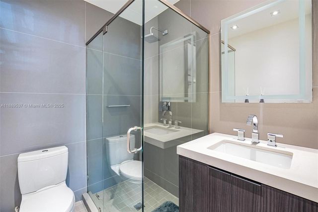 1024 Lenox Ave 8, Miami Beach, FL 33139