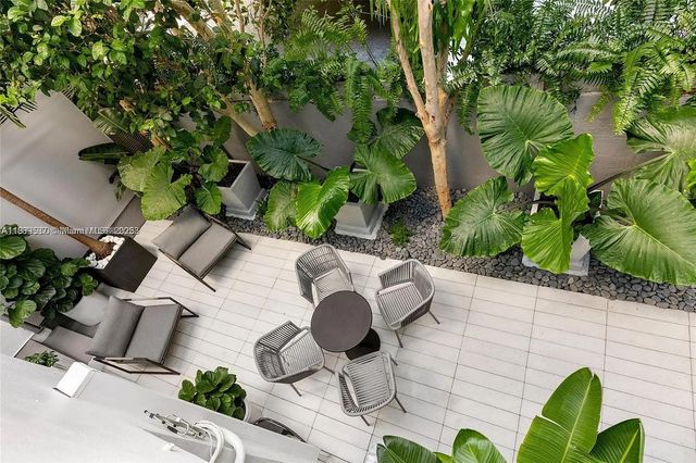 1024 Lenox Ave 8, Miami Beach, FL 33139