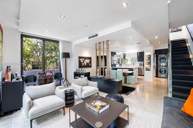 1024 Lenox Ave 8, Miami Beach, FL 33139