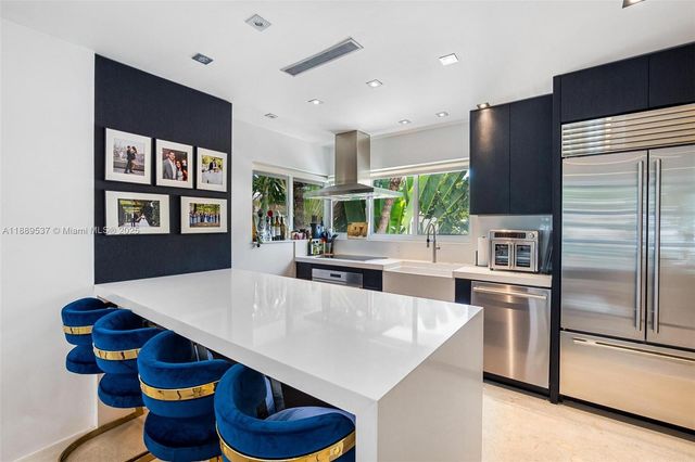 1024 Lenox Ave 8, Miami Beach, FL 33139