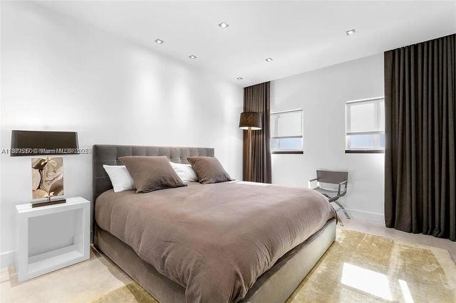 1024 Lenox Ave 8, Miami Beach, FL 33139