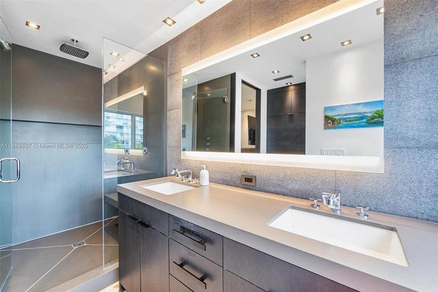 1024 Lenox Ave 8, Miami Beach, FL 33139