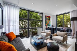 1024 Lenox Ave 8, Miami Beach, FL 33139