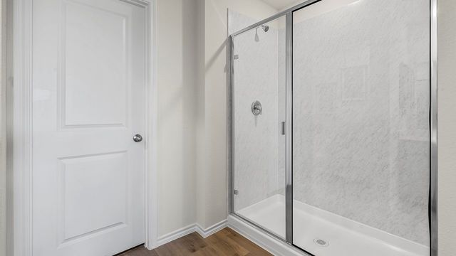 5025 Shumard Drive, Lindale, TX 75706