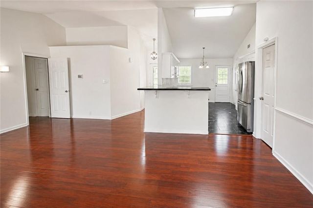 5165 Sterling Trace Court NW, Lilburn, GA 30047