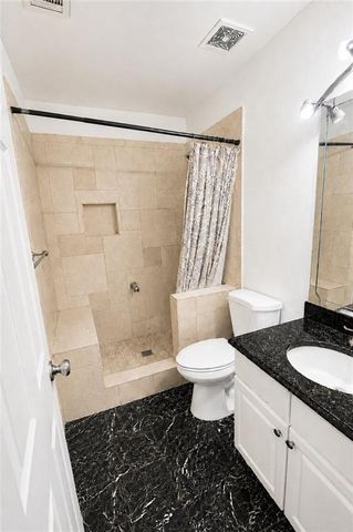 5165 Sterling Trace Court NW, Lilburn, GA 30047