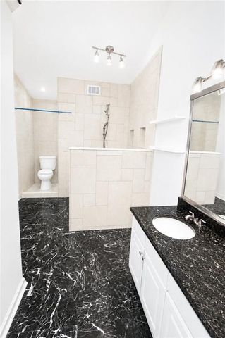 5165 Sterling Trace Court NW, Lilburn, GA 30047