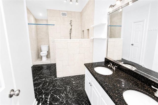 5165 Sterling Trace Court NW, Lilburn, GA 30047