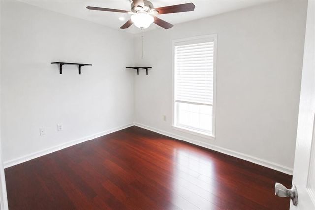 5165 Sterling Trace Court NW, Lilburn, GA 30047