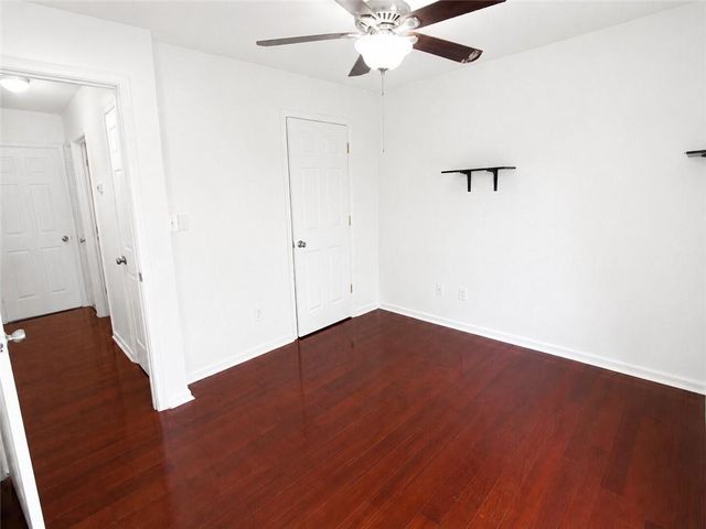 5165 Sterling Trace Court NW, Lilburn, GA 30047