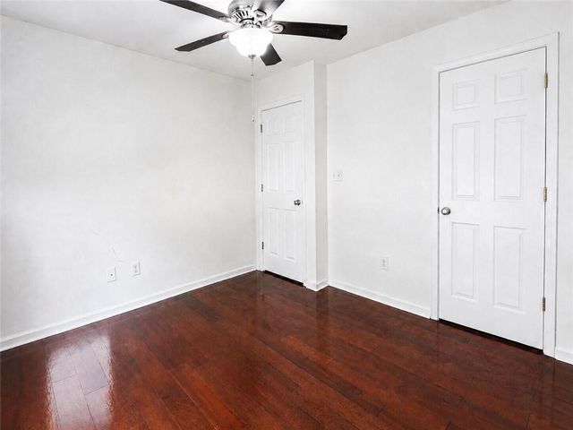 5165 Sterling Trace Court NW, Lilburn, GA 30047